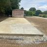 MP Construction