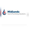 Midlands gas and plumbing solution