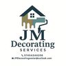 JPM Painting & Decorating Services