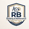Rb technical services ltd