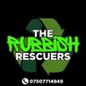 Rubbish Removal Guys