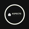 Aspects Renovation