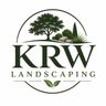 KRW Landscaping