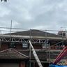 R&S roofing property maintenance