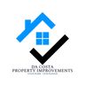DaCostaPropertyImprovements