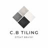 C.B Tiling