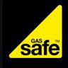 Thermal Dynamic Solutions Ltd