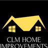 Clm home Improvements