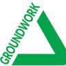 JOG groundworks and landscaping building services