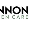 Hannon Garden Care