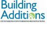 Building Additions