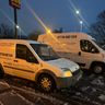 Brl Bathrooms Ltd