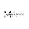 Sussex mend-a-fence