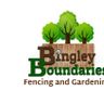 Bingley Boundaries Fencing and Gardening Services Limited