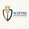Sceptre Facility Services Ltd