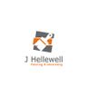 Jhellewell Painting & Decorating