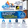 Gastek Ltd
