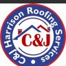 C&J harrison roofing services