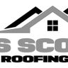S SCOTT ROOFING LTD