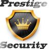 Prestige CCTV Ltd
