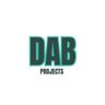 DAB projects