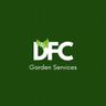 DFC Garden Services