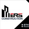 Ers construction