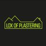 Lox of plastering