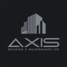 axis building & maintenance limited