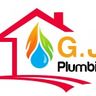G.J.Runham Plumbing and Heating Services