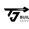 T.Johnson General Building