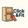 ClickNFit
