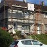 Freedom property maintenance limited