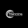 Manning Carpentry & Building Limited