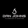 Dan johns plumbing and heating