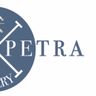 Arx Petra Joinery