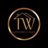 TW construction