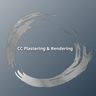 CC Plastering&Rendering