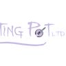 Painting Pot Ltd