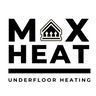MaxHeatUFH