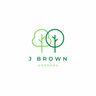 J Brown Gardens