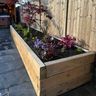 Jh landscaping