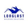 Longlast Building Solutions