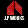 Jpworks home improvements