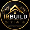 IR BUILDING & CONSTRUCTION LTD