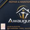 Awaugustin