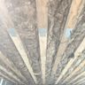 Soham insulation services