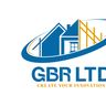 Garforth building renovation Ltd