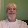 Stewart Smith