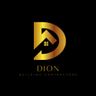 Dion Building Contractors LTD